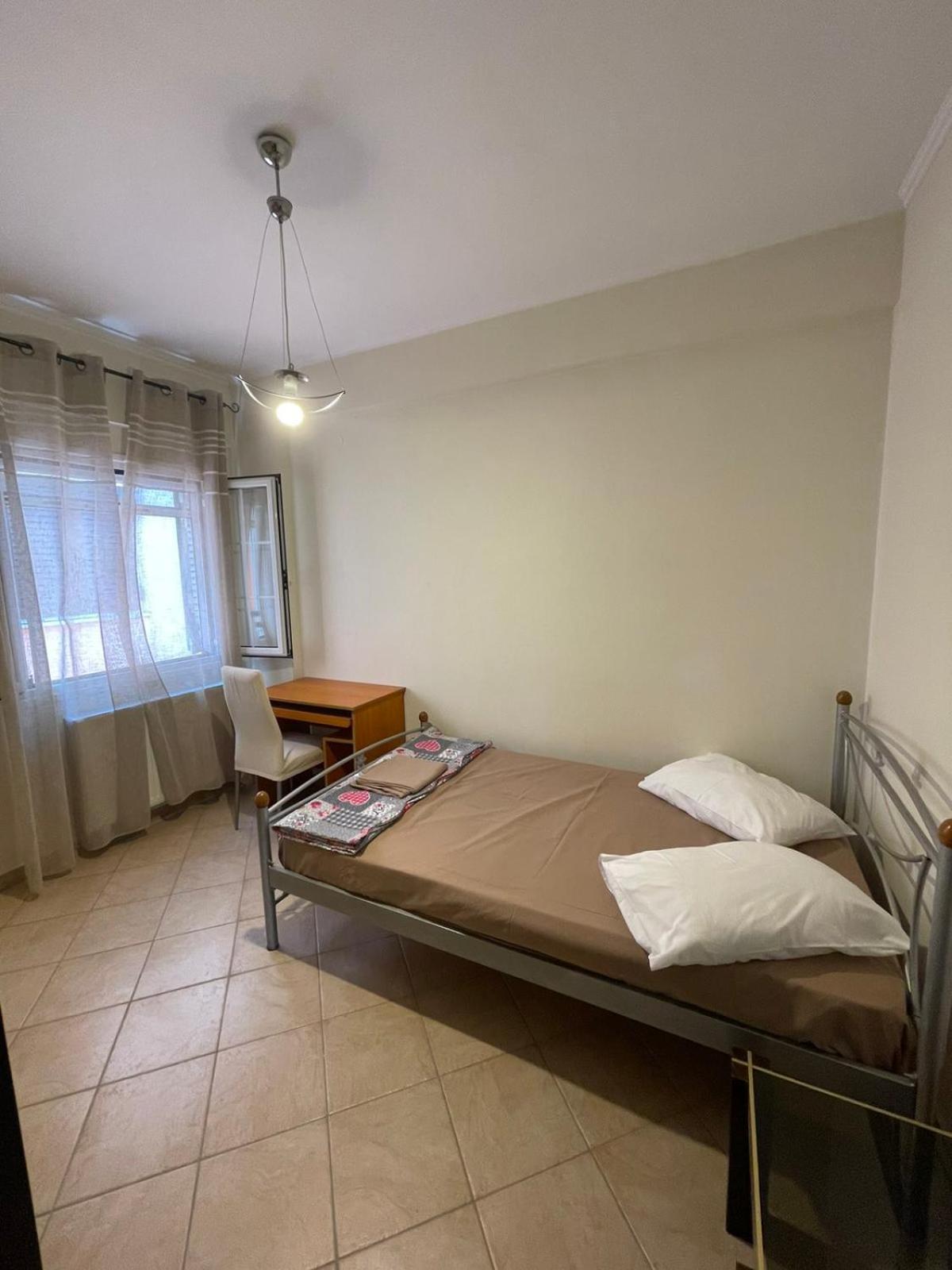 شقة Bados House Kato Garouna المظهر الخارجي الصورة